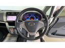 （茨城県）の中古車
