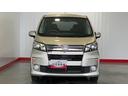 （茨城県）の中古車