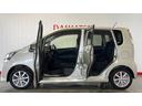 （茨城県）の中古車