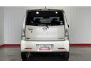 （茨城県）の中古車