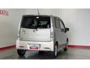 （茨城県）の中古車
