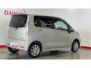 （茨城県）の中古車