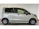 （茨城県）の中古車