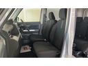 （茨城県）の中古車