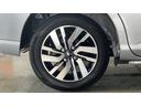 （茨城県）の中古車
