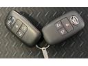 （茨城県）の中古車