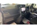 （茨城県）の中古車