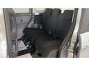 （茨城県）の中古車
