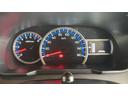 （茨城県）の中古車