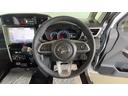 （茨城県）の中古車