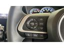 （茨城県）の中古車