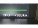 （茨城県）の中古車