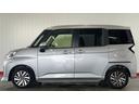 （茨城県）の中古車