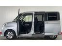 （茨城県）の中古車