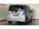 （茨城県）の中古車