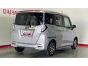 （茨城県）の中古車