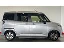 （茨城県）の中古車