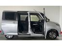 （茨城県）の中古車