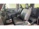 （茨城県）の中古車
