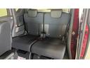 （茨城県）の中古車