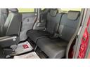 （茨城県）の中古車