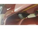 （茨城県）の中古車