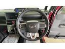 （茨城県）の中古車