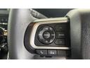 （茨城県）の中古車
