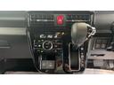 （茨城県）の中古車
