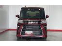 （茨城県）の中古車