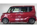 （茨城県）の中古車