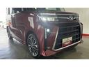 （茨城県）の中古車