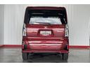 （茨城県）の中古車