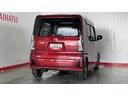 （茨城県）の中古車
