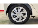 （茨城県）の中古車