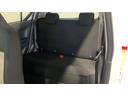 （茨城県）の中古車