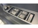 （茨城県）の中古車