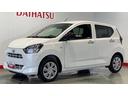 （茨城県）の中古車
