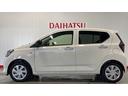 （茨城県）の中古車