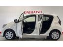 （茨城県）の中古車