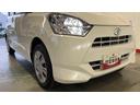 （茨城県）の中古車