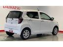 （茨城県）の中古車
