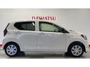 （茨城県）の中古車