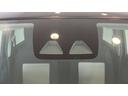 （茨城県）の中古車