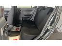 （茨城県）の中古車