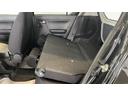 （茨城県）の中古車
