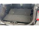 （茨城県）の中古車