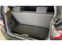 （茨城県）の中古車