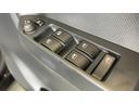 （茨城県）の中古車