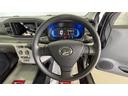 （茨城県）の中古車